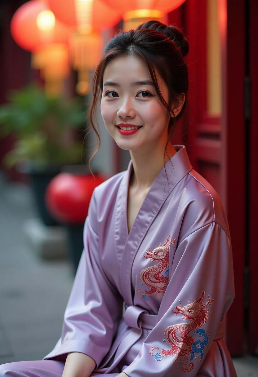 山房春事分类封面