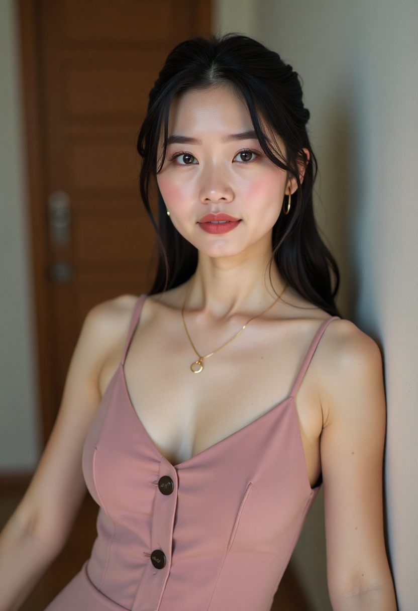 旧钟楼来客海报